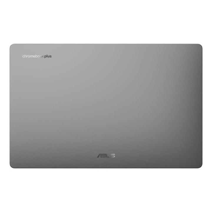 ASUS CHROMEBOOK CX1505CTA-ISSS70396 