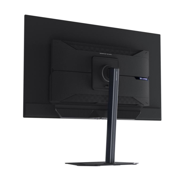GIGABYTE MO32U24 MONITEUR GAMING OLED 32? 4K UHD - 3840 X 2160. 240HZ. 0.03MS. 300 CD/M2. G-SYNC COMPATIBLE. FREESYNC PREMIUM PR
