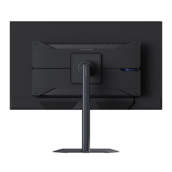 GIGABYTE MO32U24 MONITEUR GAMING OLED 32? 4K UHD - 3840 X 2160. 240HZ. 0.03MS. 300 CD/M2. G-SYNC COMPATIBLE. FREESYNC PREMIUM PR