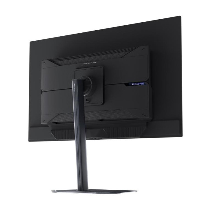 GIGABYTE MO32U24 MONITEUR GAMING OLED 32? 4K UHD - 3840 X 2160. 240HZ. 0.03MS. 300 CD/M2. G-SYNC COMPATIBLE. FREESYNC PREMIUM PR