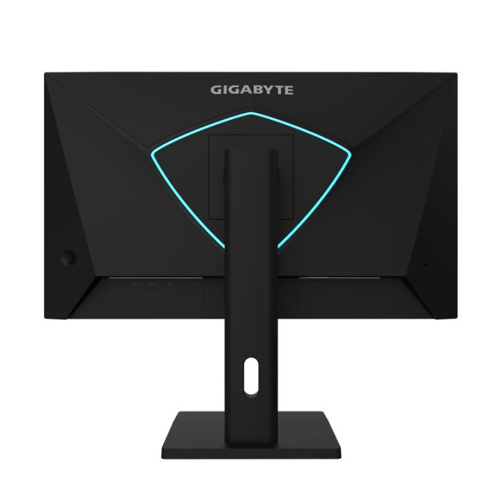 GIGABYTE G27Q3 MONITEUR GAMING 27? 2K QHD - 2560 X 1440. 320HZ. 1MS. 350 CD/M2. FREESYNC PREMIUM. DISPLAY HDR400. HDMI 2.0. DISP