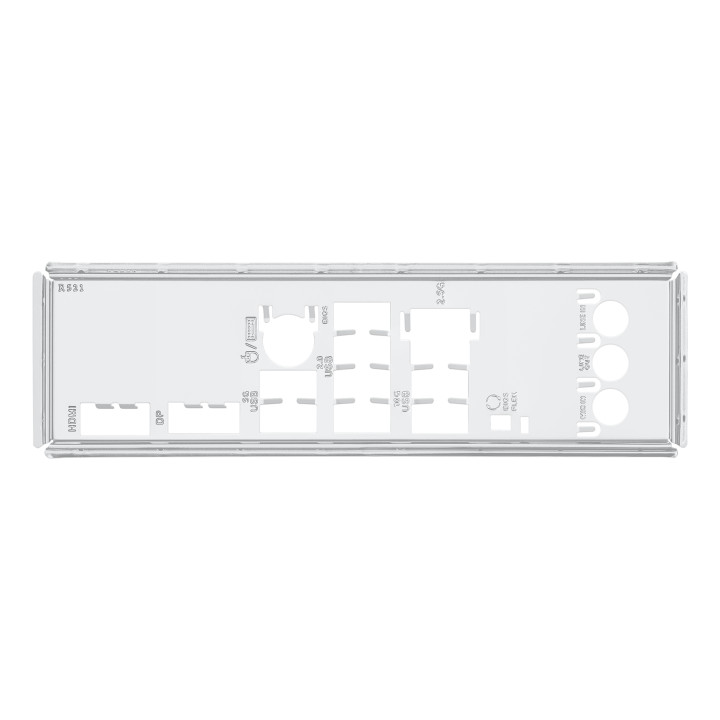Asus PRIME B850M-K - B850/AM5/DDR5/MATX
