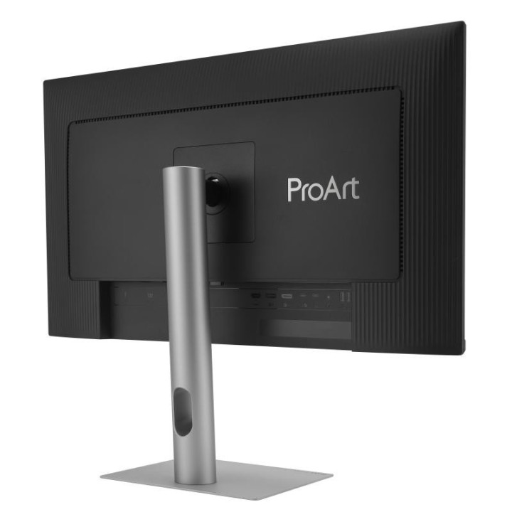 Asus PA279CDV 26.5 4K QD-OLED/PIVOT/USB-C/CALMAN/KVM