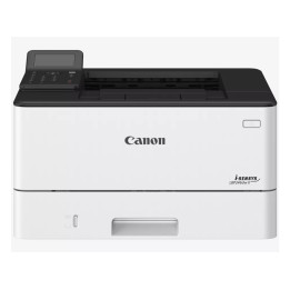 Canon I-SENSYS LBP246DW II - BLANC
