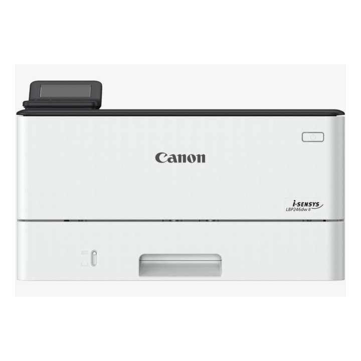 Canon I-SENSYS LBP246DW II - BLANC