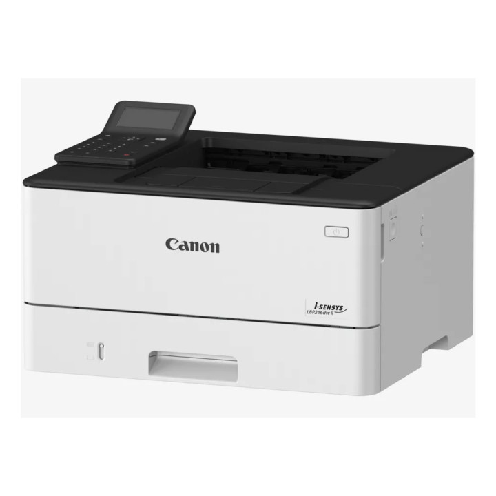 Canon I-SENSYS LBP246DW II - BLANC