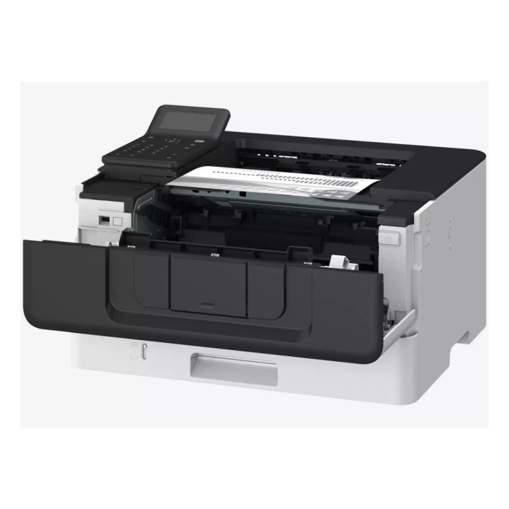 Canon I-SENSYS LBP246DW II - BLANC