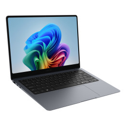 Samsung BOOK6 PRO 14AMOLED WQXGA+120HZ/U5 325/16/512/11P