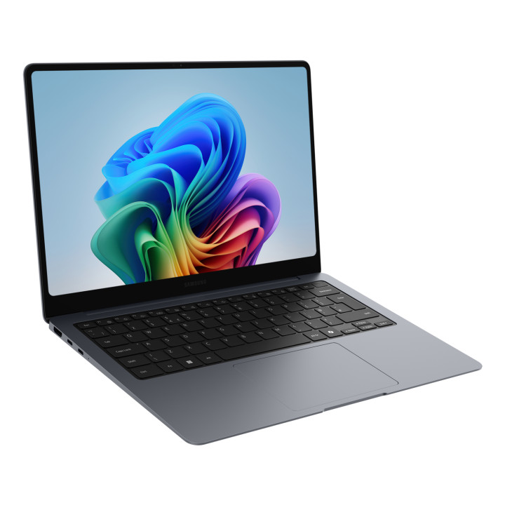 Samsung BOOK6 PRO 14AMOLED WQXGA+120HZ/U5 325/16/512/11P