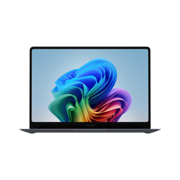 Samsung BOOK6 PRO 14AMOLED WQXGA+120HZ/U5 325/16/512/11P