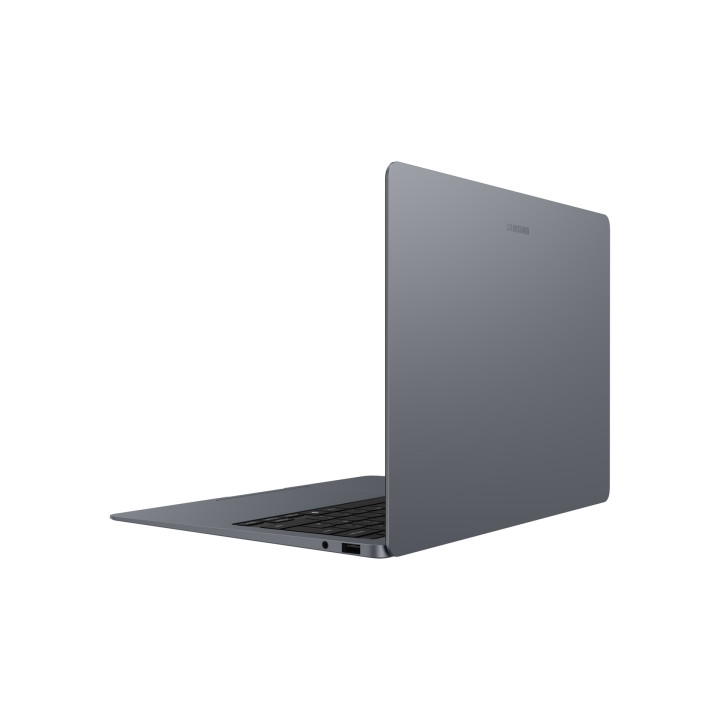 Samsung BOOK6 PRO 14AMOLED WQXGA+120HZ/U5 325/16/512/11P