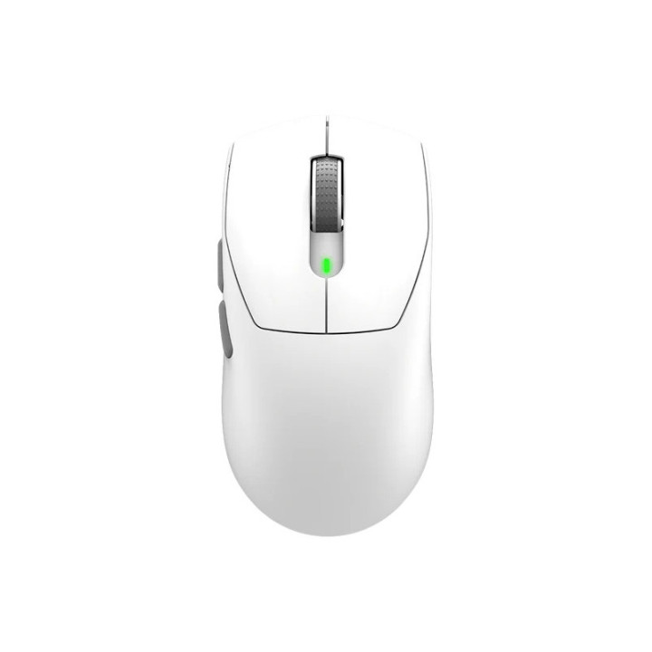MSI FORGE GM340 W WHITE 
