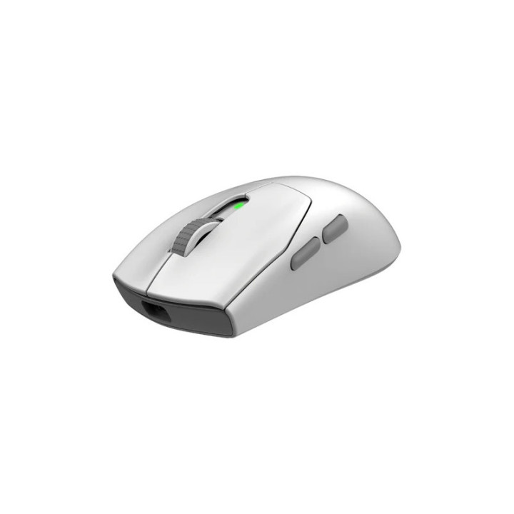 MSI FORGE GM340 W WHITE 