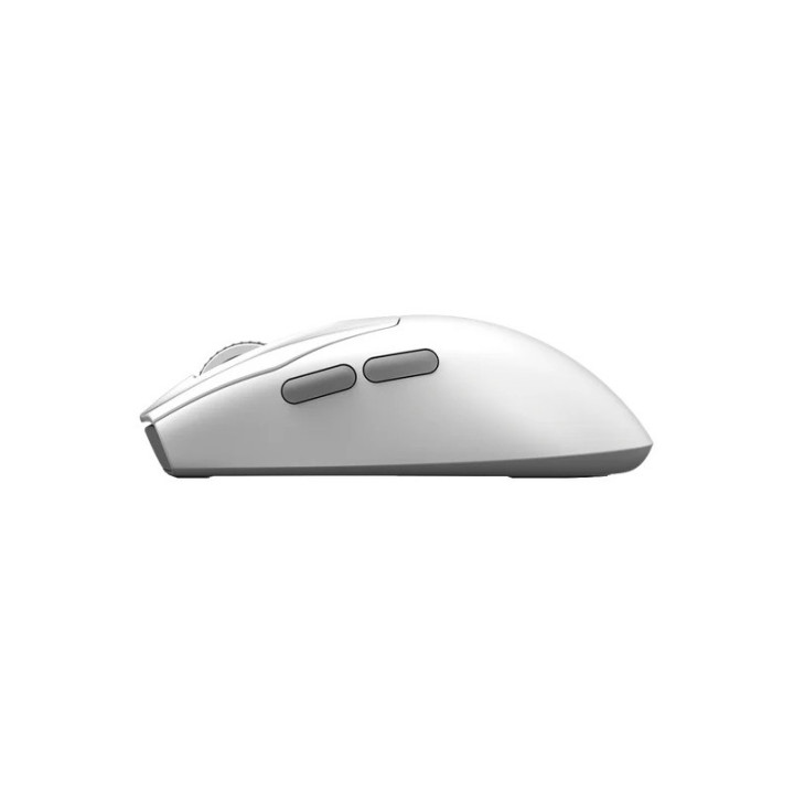 MSI FORGE GM340 W WHITE 