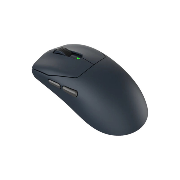 MSI FORGE GM340 W NAVY 