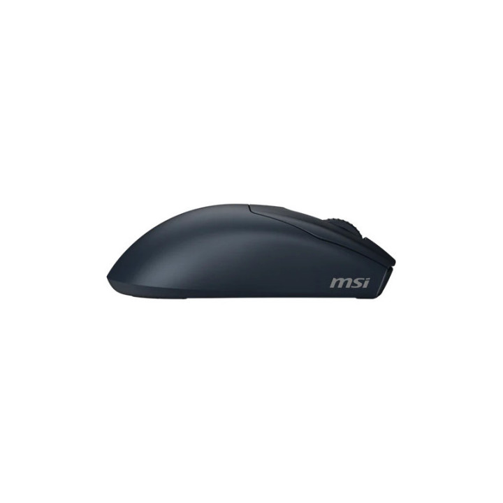 MSI FORGE GM340 W NAVY 