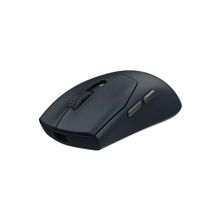 MSI FORGE GM340 W NAVY 