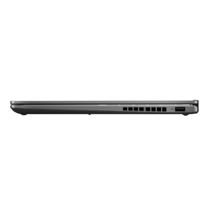 ASUS VIVOBOOK 16 FLIP TP3607AA-FLIP-DISSI4X COPILOT+ PC INTEL CORE ULTRA 9 386H HYBRIDE (2-EN-1) 40.6 CM (16) ECRAN TACTILE WUXG