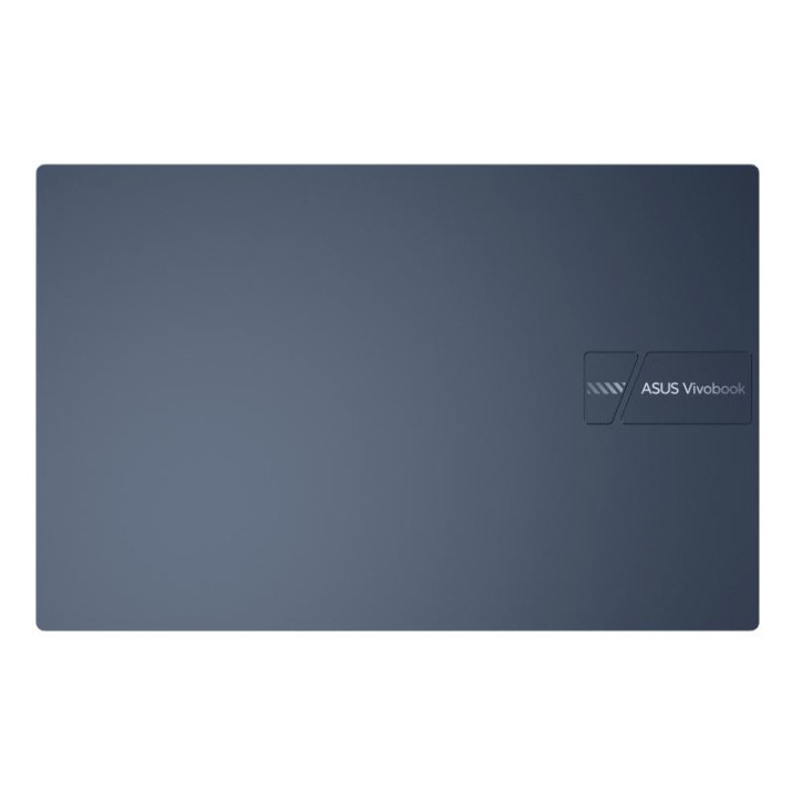 ASUS VIVOBOOK 15 X1504VA-DICBQ4229W INTEL CORE 3 100U ORDINATEUR PORTABLE 39.6 CM (15.6) FULL HD 8 GO DDR5-SDRAM 512 GO SSD WI-F
