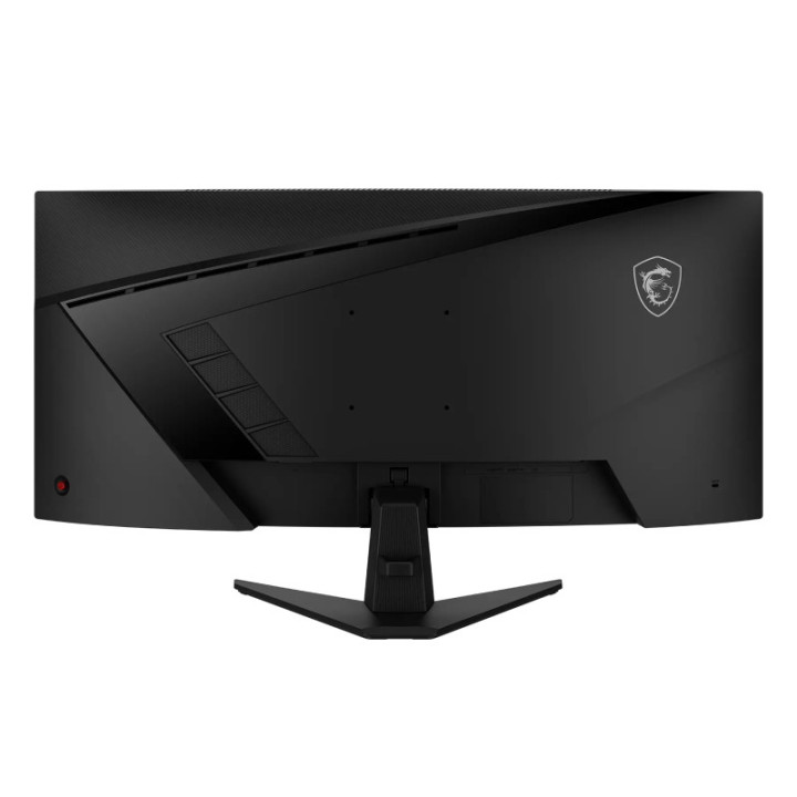 MSI MAG 346CQDF E20 