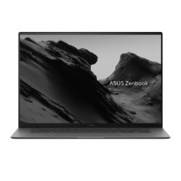 ASUS ZENBOOK S16 UM5606GA-DICSR133X COPILOT+ PC AMD RYZEN AI 7 445 ORDINATEUR PORTABLE 40.6 CM (16) 3K 32 GO LPDDR5X-SDRAM 1 TO 