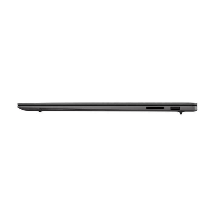 ASUS ZENBOOK S16 UM5606GA-DICSR133X COPILOT+ PC AMD RYZEN AI 7 445 ORDINATEUR PORTABLE 40.6 CM (16) 3K 32 GO LPDDR5X-SDRAM 1 TO 
