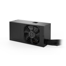 BE QUIET BE QUIET TFX POWER 2 300W GOLD 