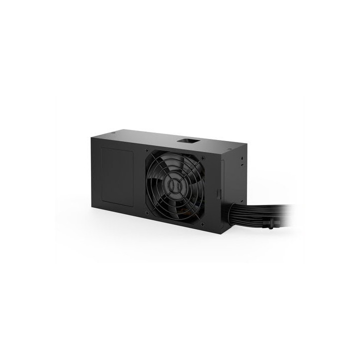 BE QUIET BE QUIET TFX POWER 2 300W GOLD 