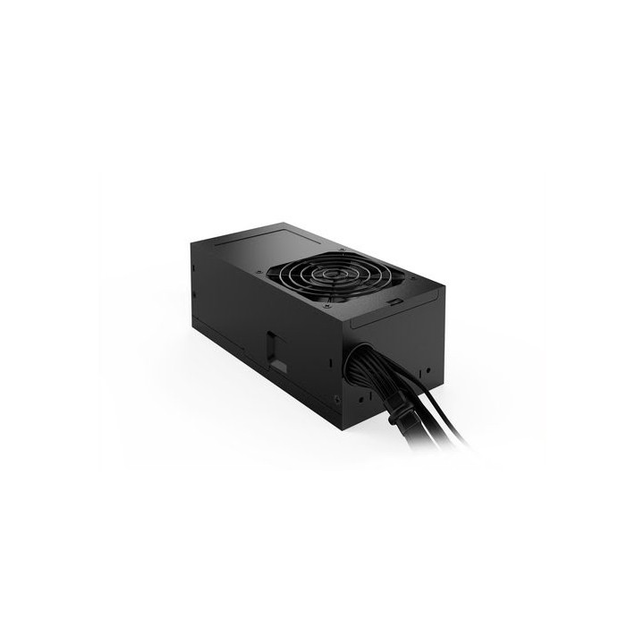BE QUIET BE QUIET TFX POWER 2 300W GOLD 