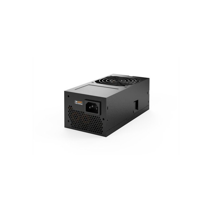 BE QUIET BE QUIET TFX POWER 2 300W GOLD 