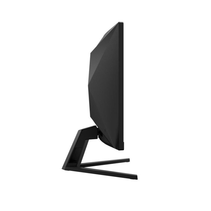 AOC B3 CU34B3E ECRAN PLAT DE PC 86.4 CM (34) 3440 X 1440 PIXELS NOIR 