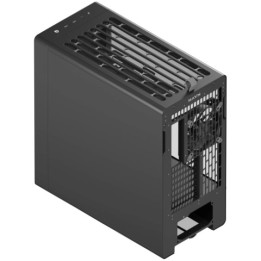 HAVN BF 360 FLOW NOIR - MT/SANS ALIM/E-ATX