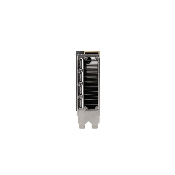 PNY MD16GSD43200-SI (1X16G DDR4 3200 CL16) BULK