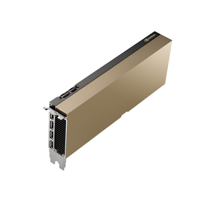 PNY MD16GSD43200-SI (1X16G DDR4 3200 CL16) BULK