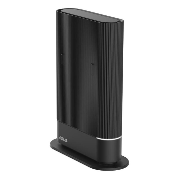 ASUS PROART ROUTER PRT-BE5000 ROUTEUR SANS FIL 2.5 GIGABIT ETHERNET BI-BANDE (2.4 GHZ / 5 GHZ) NOIR 