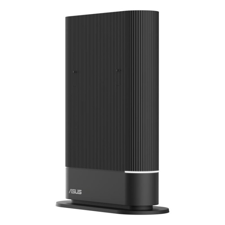 ASUS PROART ROUTER PRT-BE5000 ROUTEUR SANS FIL 2.5 GIGABIT ETHERNET BI-BANDE (2.4 GHZ / 5 GHZ) NOIR 