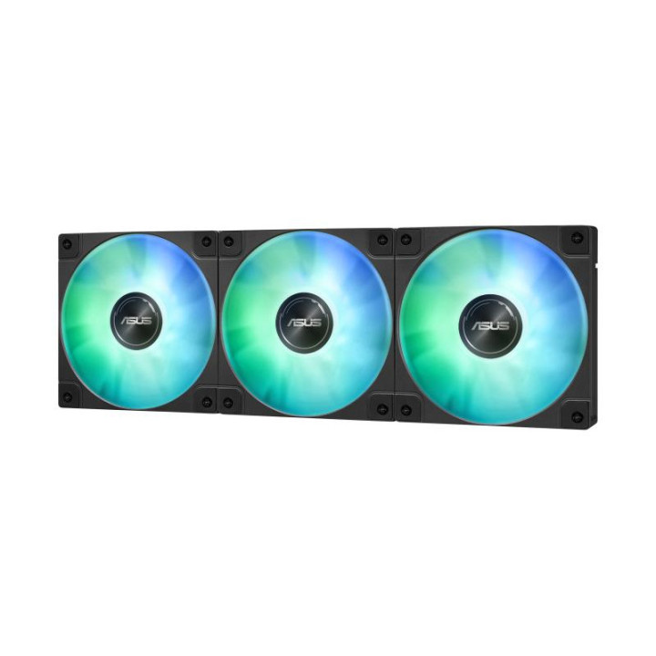 ASUS LC 360 ARGB *90RC01X1-B0EAY0 