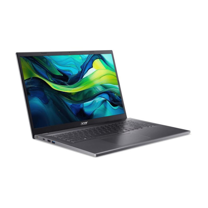 ACER ORDINATEUR PORTABLE ASPIRE 17 A17-51M-5782 