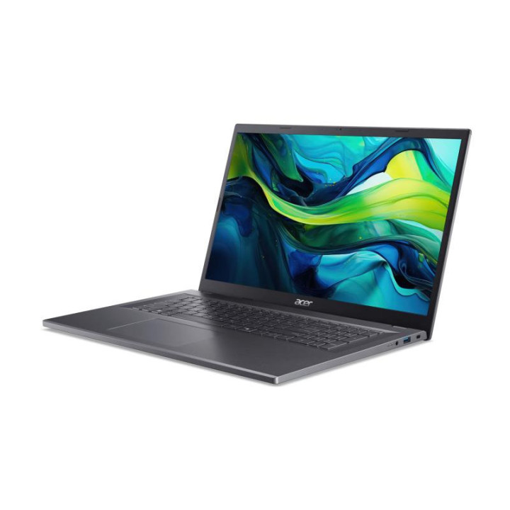 ACER ORDINATEUR PORTABLE ASPIRE 17 A17-51M-5782 