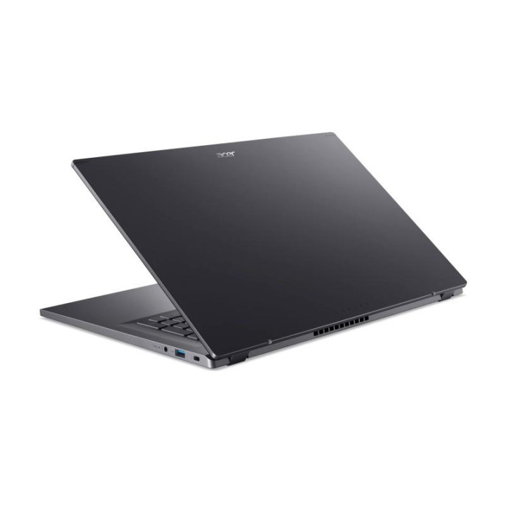 ACER ORDINATEUR PORTABLE ASPIRE 17 A17-51M-5782 