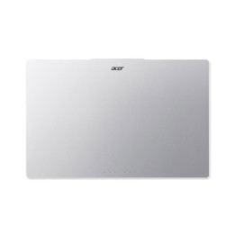 ACER ASPIRE LITE AL15-45P-R07J AMD RYZEN? 7 5825U ORDINATEUR PORTABLE 39.6 CM (15.6) FULL HD 16 GO DDR4-SDRAM 512 GO SSD WI-FI 6