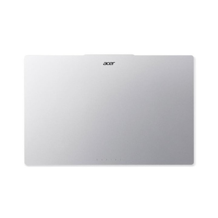 ACER ASPIRE LITE AL15-45P-R07J AMD RYZEN? 7 5825U ORDINATEUR PORTABLE 39.6 CM (15.6) FULL HD 16 GO DDR4-SDRAM 512 GO SSD WI-FI 6
