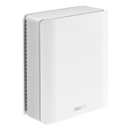 Asus ZENWIFI BT8 TRI-BANDE - WIFI 7 - BLANC