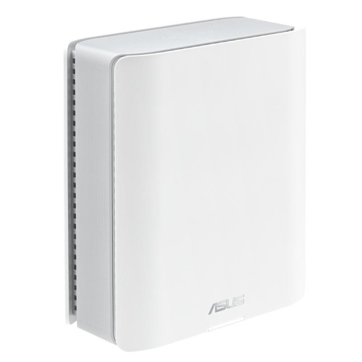 Asus ZENWIFI BT8 TRI-BANDE - WIFI 7 - BLANC