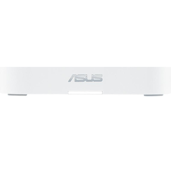 Asus ZENWIFI BT8 TRI-BANDE - WIFI 7 - BLANC