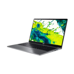 ACER ASPIRE LITE AL15-47P-R439 AMD RYZEN? 3 5400U ORDINATEUR PORTABLE 39.6 CM (15.6) FULL HD 8 GO DDR4-SDRAM 512 GO SSD WI-FI 7 