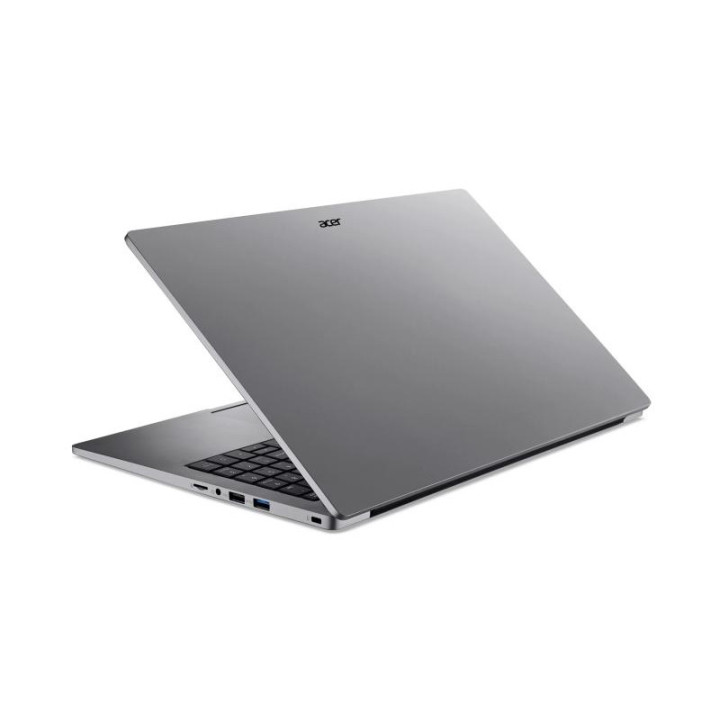 ACER ASPIRE LITE AL15-47P-R439 AMD RYZEN? 3 5400U ORDINATEUR PORTABLE 39.6 CM (15.6) FULL HD 8 GO DDR4-SDRAM 512 GO SSD WI-FI 7 