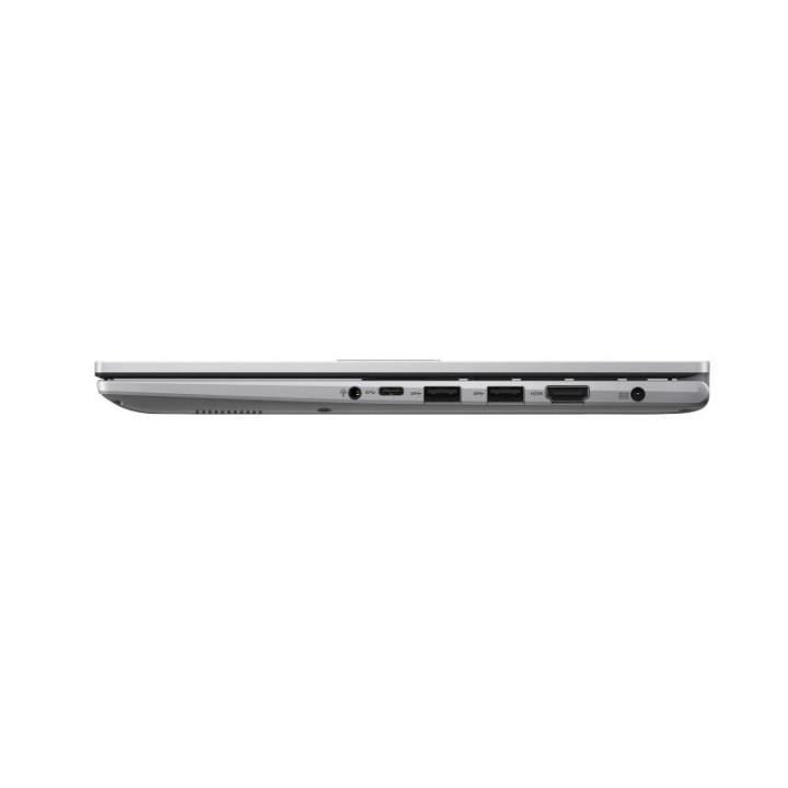 ASUS VIVOBOOK GO 14 E1404FA-DICEB961W AMD RYZEN? 5 40 ORDINATEUR PORTABLE 35.6 CM (14) FULL HD 16 GO LPDDR5-SDRAM 512 GO SSD WI-