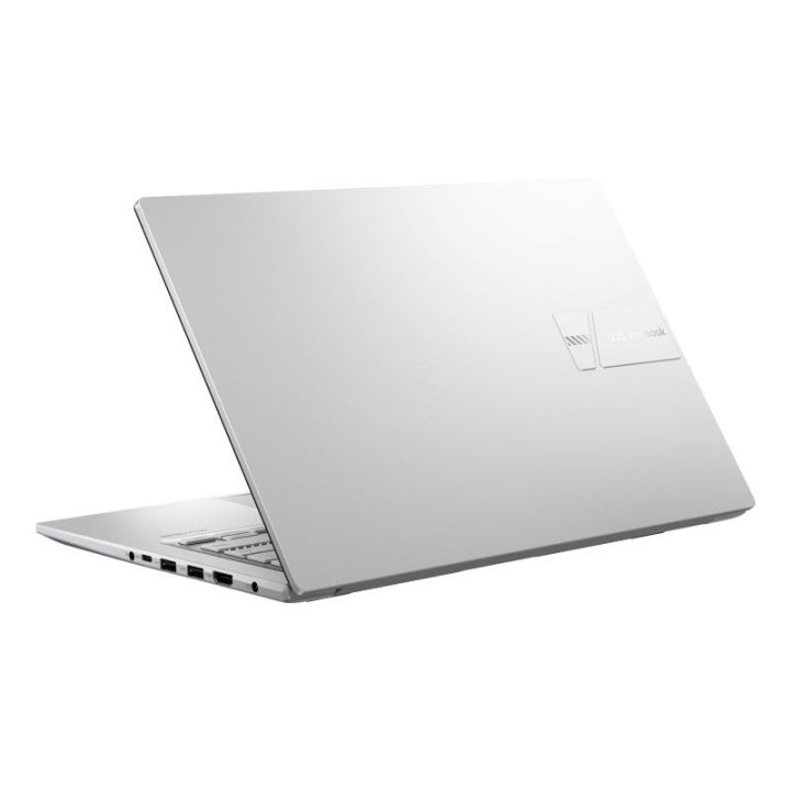 ASUS VIVOBOOK GO 14 E1404FA-DICEB961W AMD RYZEN? 5 40 ORDINATEUR PORTABLE 35.6 CM (14) FULL HD 16 GO LPDDR5-SDRAM 512 GO SSD WI-