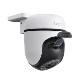 TP-LINK CAMERA *TAPO C510W 